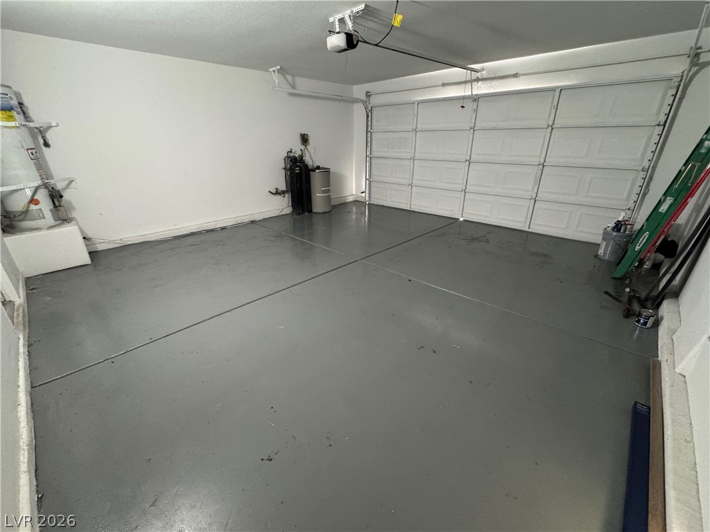 1845 Villa Vista Way Las Vegas NV 89128