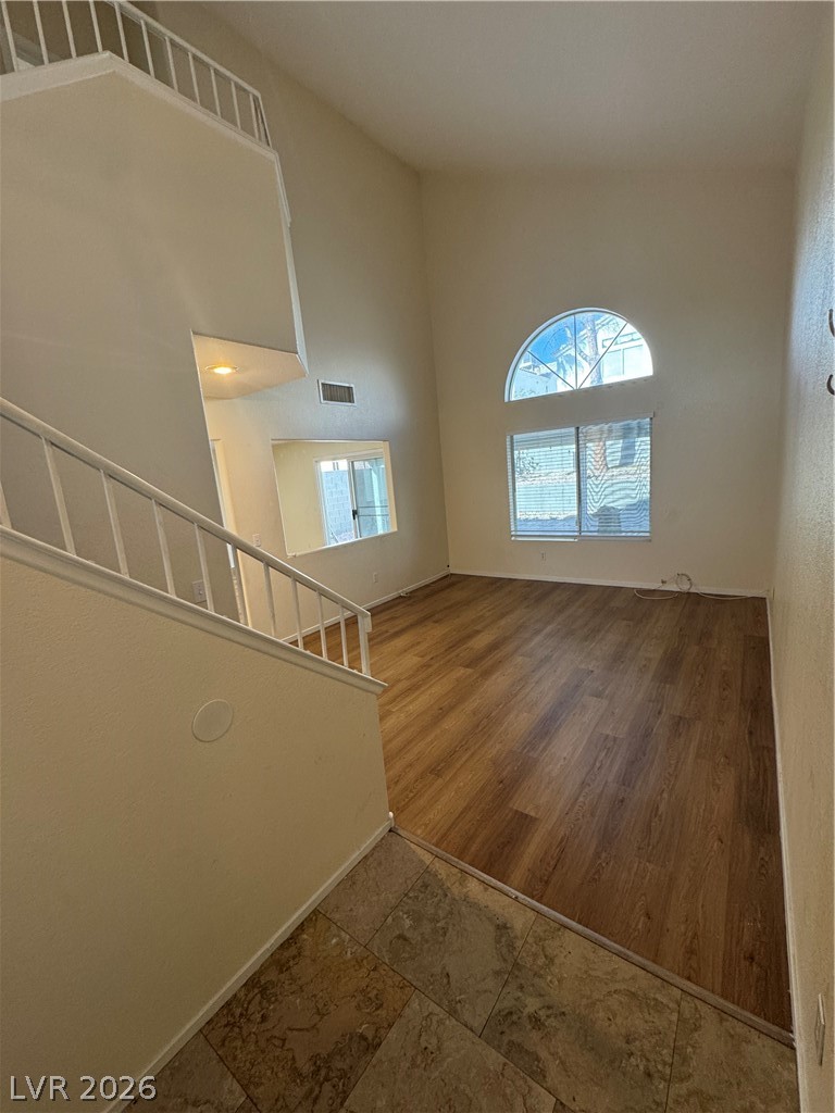 1845 Villa Vista Way Las Vegas NV 89128