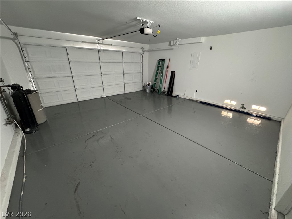 1845 Villa Vista Way Las Vegas NV 89128