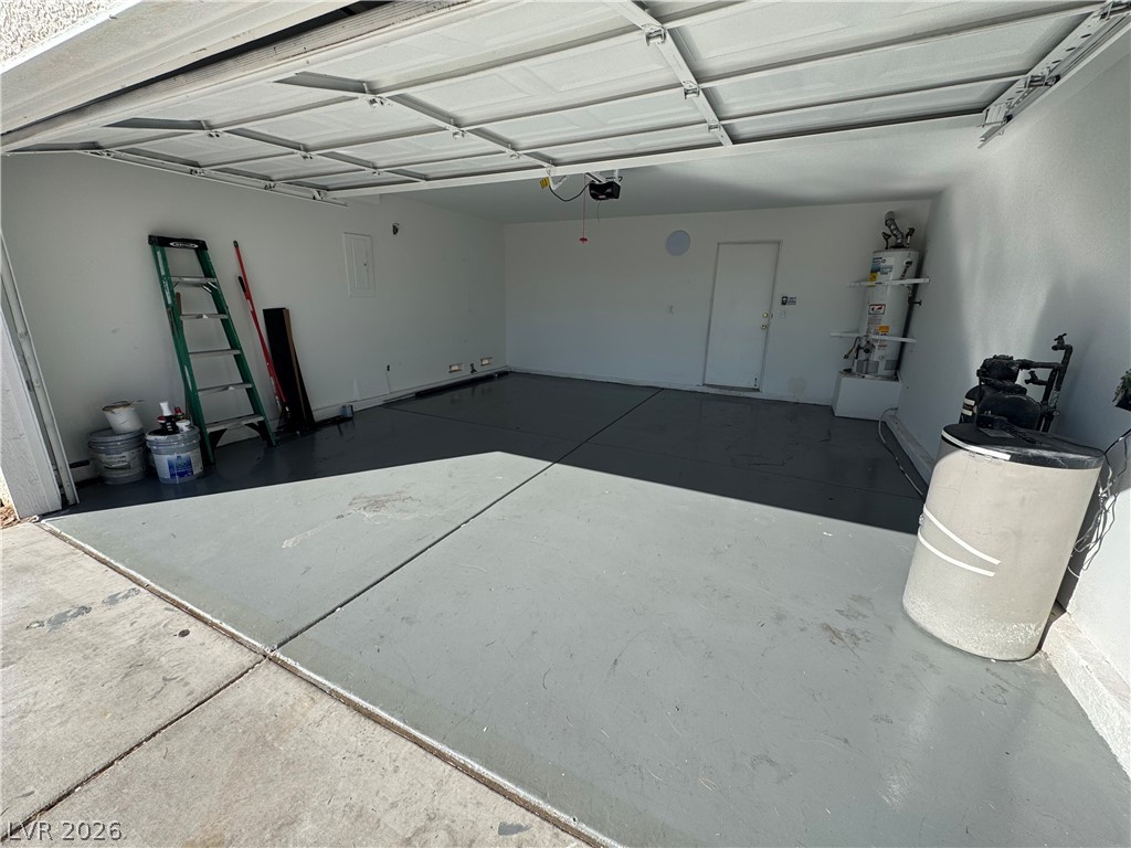 1845 Villa Vista Way Las Vegas NV 89128