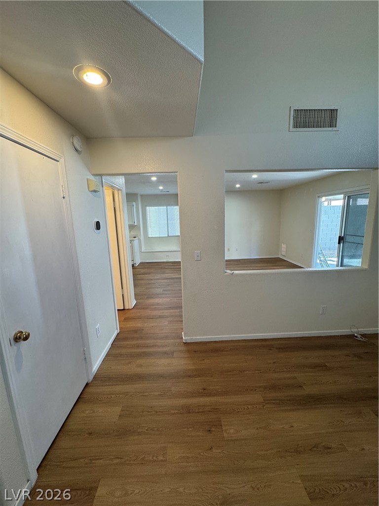1845 Villa Vista Way Las Vegas NV 89128