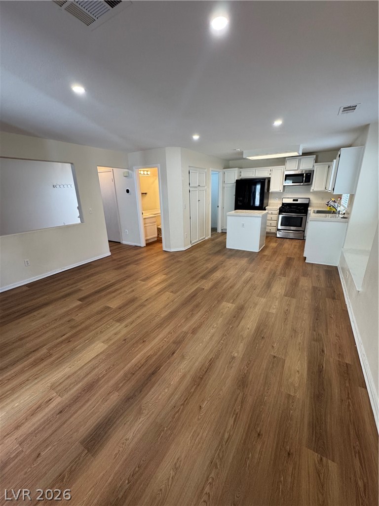1845 Villa Vista Way Las Vegas NV 89128