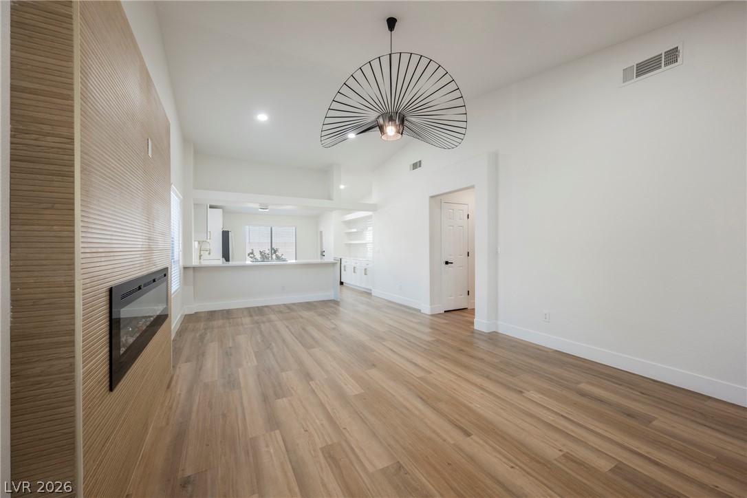 8036 Summer Harvest Avenue Las Vegas NV 89129