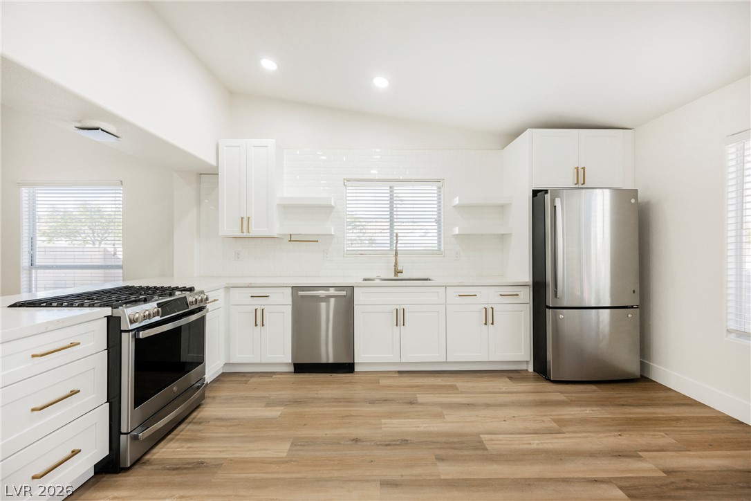 8036 Summer Harvest Avenue Las Vegas NV 89129