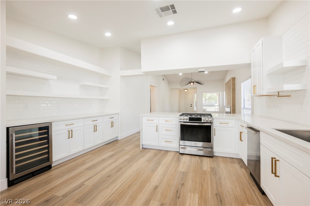 8036 Summer Harvest Avenue Las Vegas NV 89129