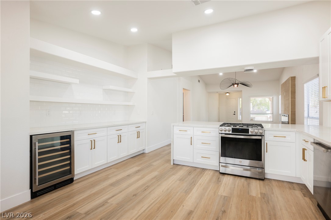 8036 Summer Harvest Avenue Las Vegas NV 89129