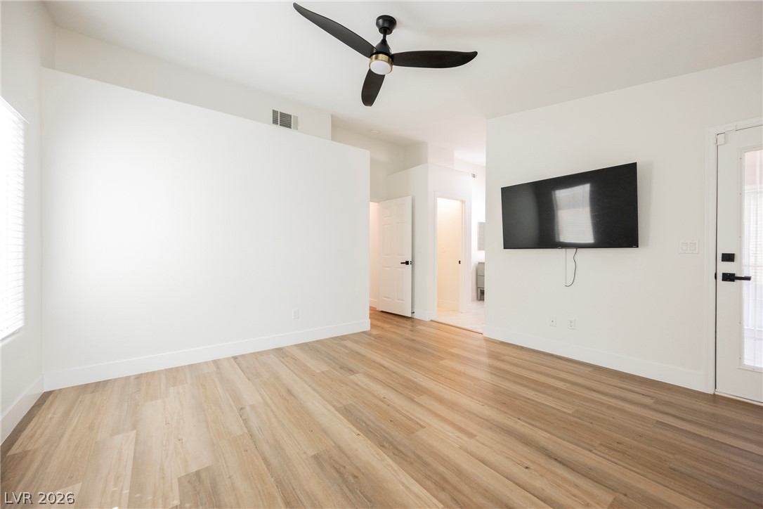 8036 Summer Harvest Avenue Las Vegas NV 89129