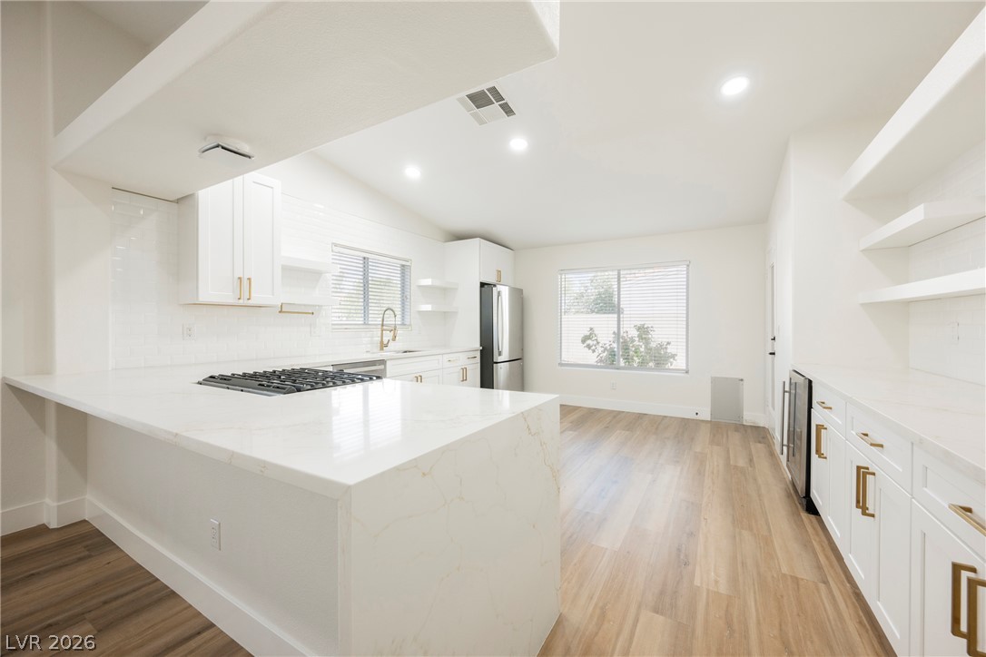 8036 Summer Harvest Avenue Las Vegas NV 89129