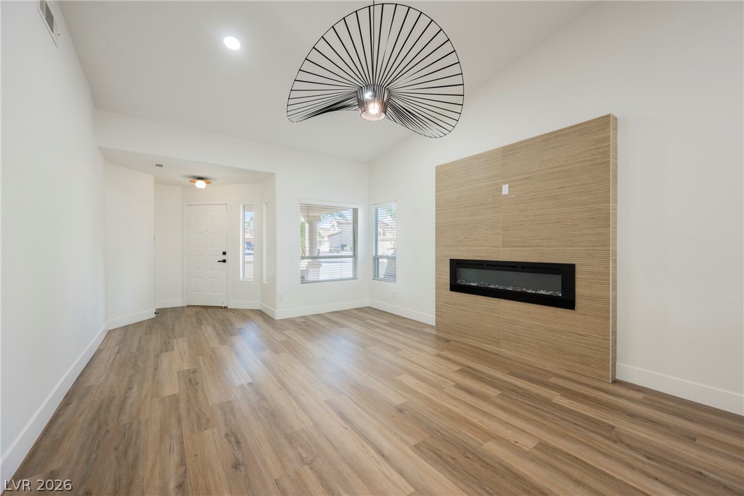8036 Summer Harvest Avenue Las Vegas NV 89129
