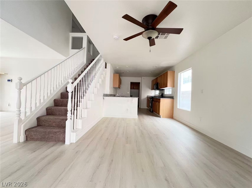 3214 Epson Street Las Vegas NV 89129