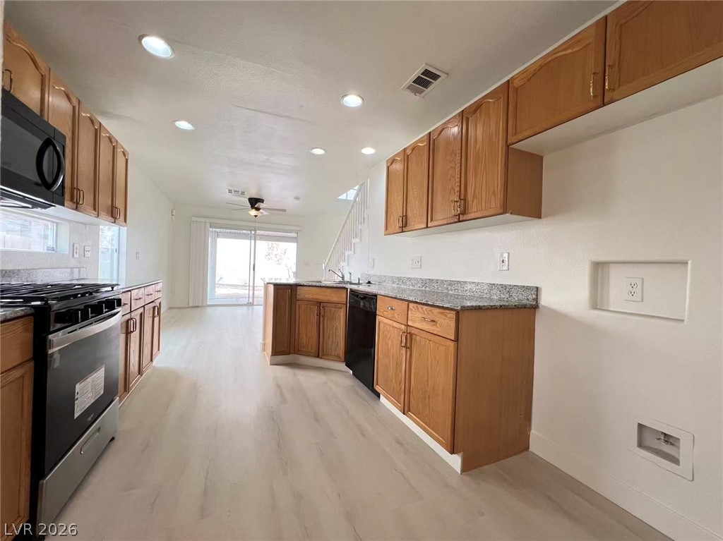 3214 Epson Street Las Vegas NV 89129