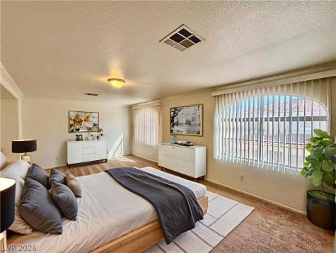 3214 Epson Street Las Vegas NV 89129