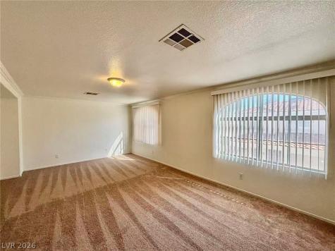 3214 Epson Street Las Vegas NV 89129