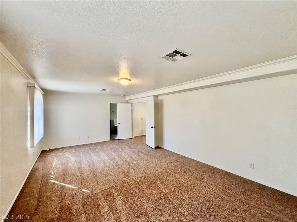 3214 Epson Street Las Vegas NV 89129