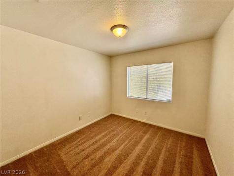 3214 Epson Street Las Vegas NV 89129