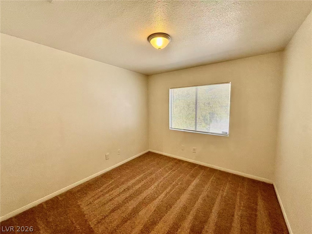 3214 Epson Street Las Vegas NV 89129