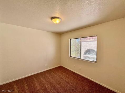 3214 Epson Street Las Vegas NV 89129