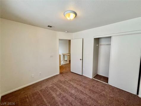 3214 Epson Street Las Vegas NV 89129