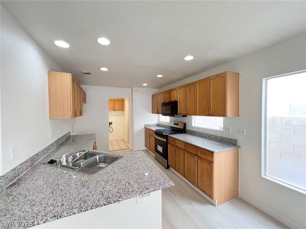3214 Epson Street Las Vegas NV 89129
