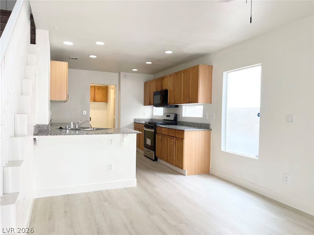 3214 Epson Street Las Vegas NV 89129