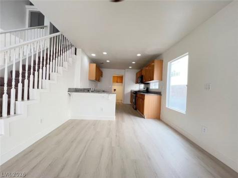 3214 Epson Street Las Vegas NV 89129