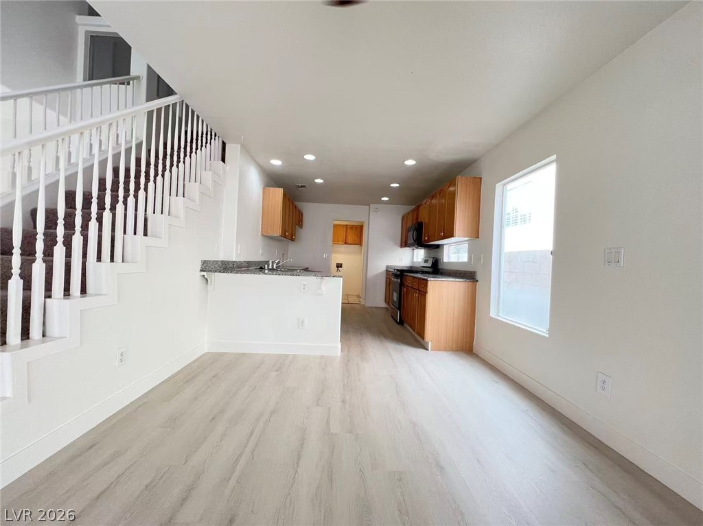 3214 Epson Street Las Vegas NV 89129