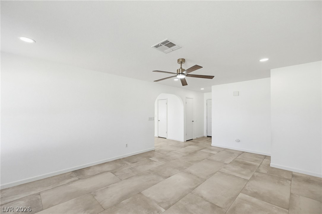 711 Sugarcane Court Henderson NV 89002
