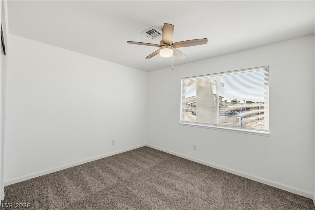 711 Sugarcane Court Henderson NV 89002