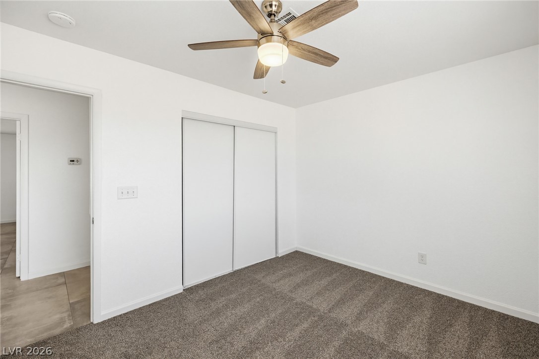 711 Sugarcane Court Henderson NV 89002