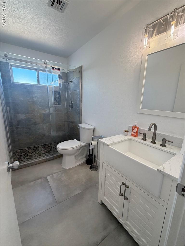 711 Sugarcane Court Henderson NV 89002