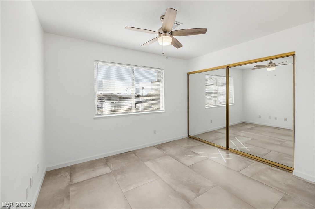 711 Sugarcane Court Henderson NV 89002