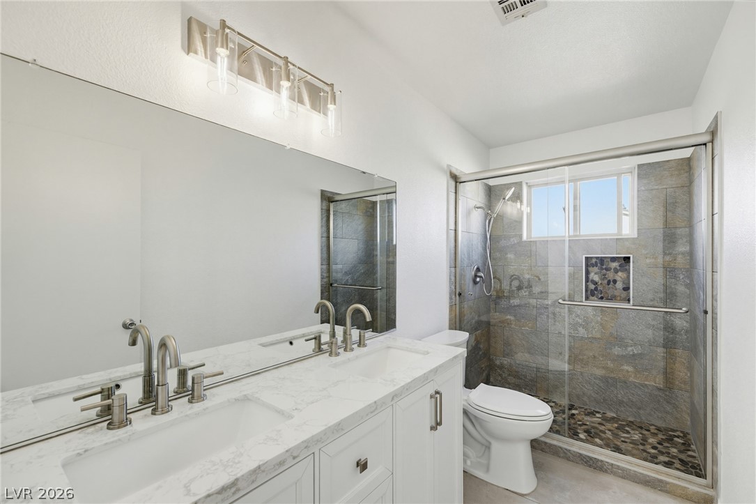 711 Sugarcane Court Henderson NV 89002