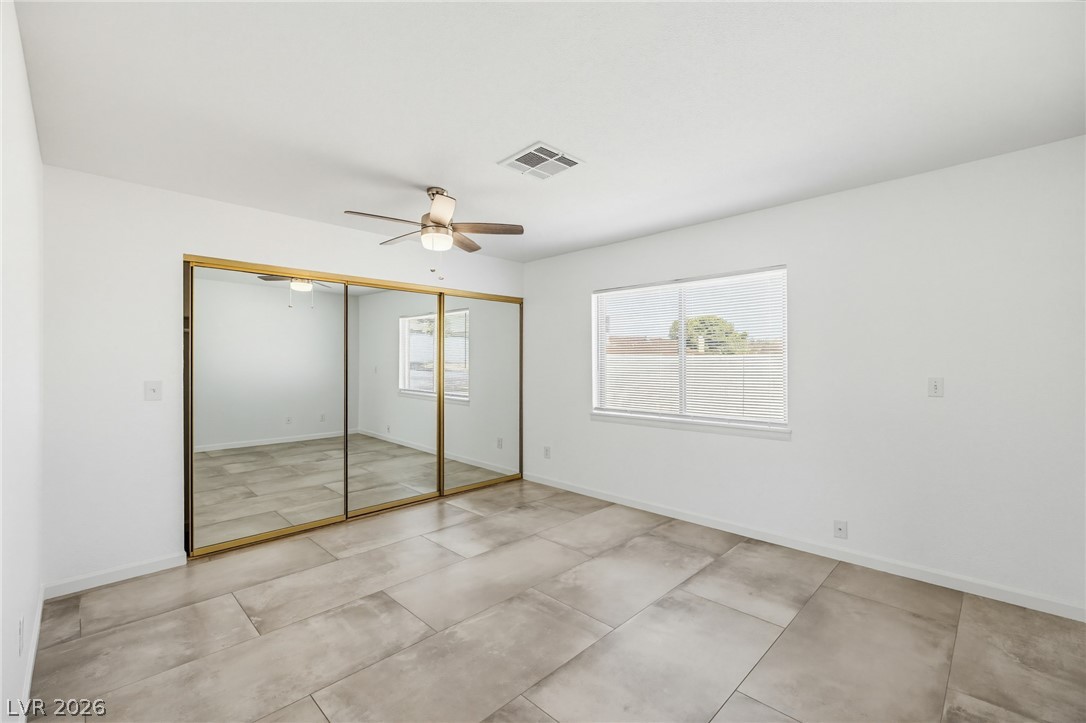 711 Sugarcane Court Henderson NV 89002