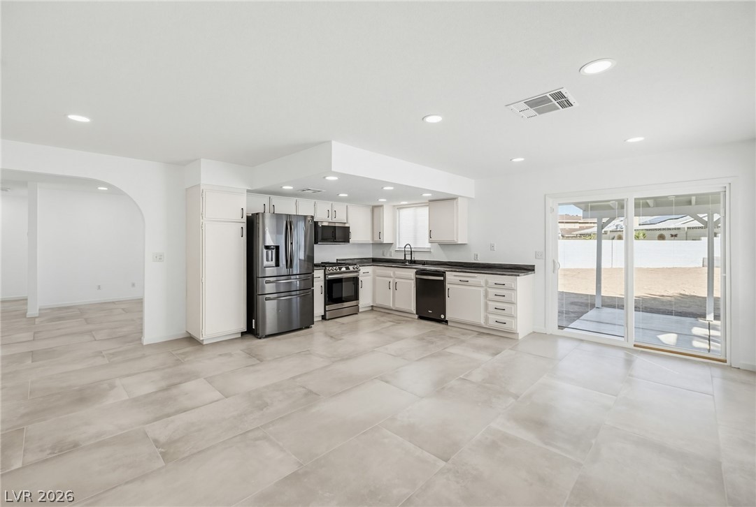 711 Sugarcane Court Henderson NV 89002
