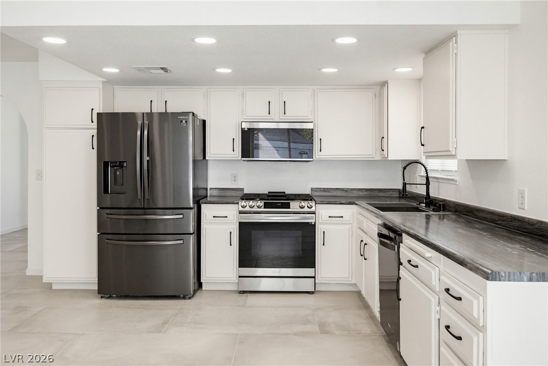 711 Sugarcane Court Henderson NV 89002