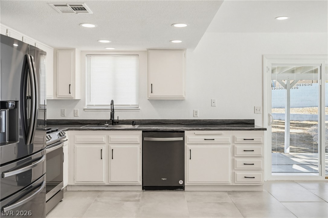 711 Sugarcane Court Henderson NV 89002
