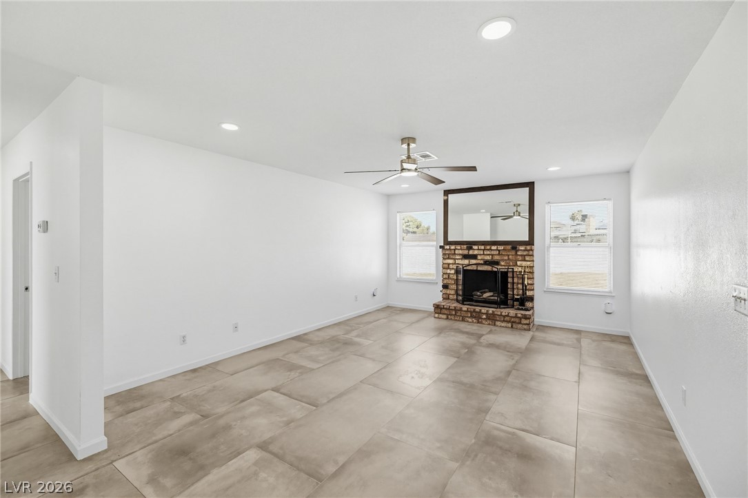 711 Sugarcane Court Henderson NV 89002