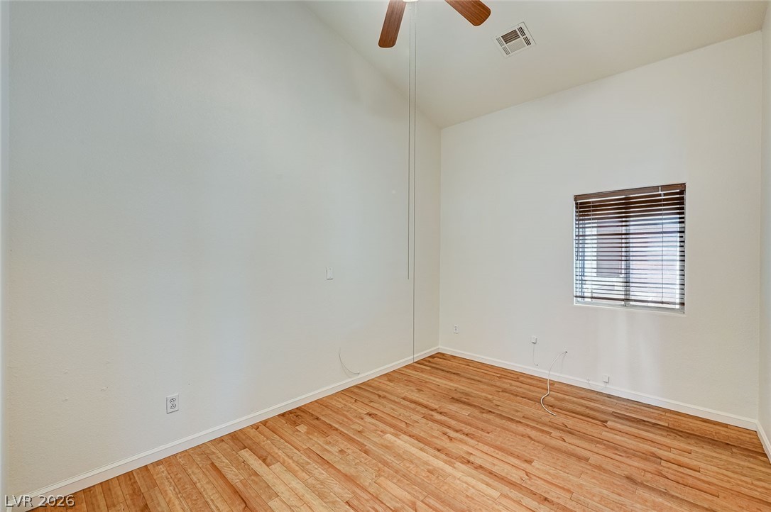 4111 Tatum Court North Las Vegas NV 89032
