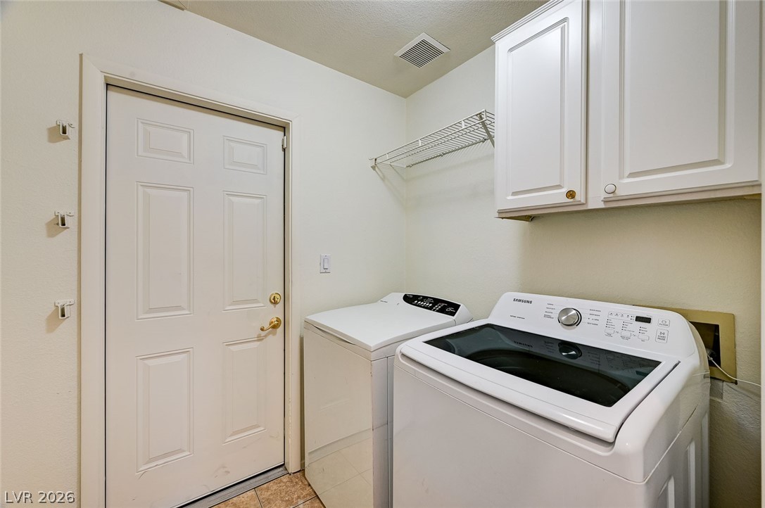 4111 Tatum Court North Las Vegas NV 89032