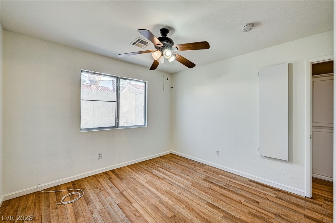 4111 Tatum Court North Las Vegas NV 89032