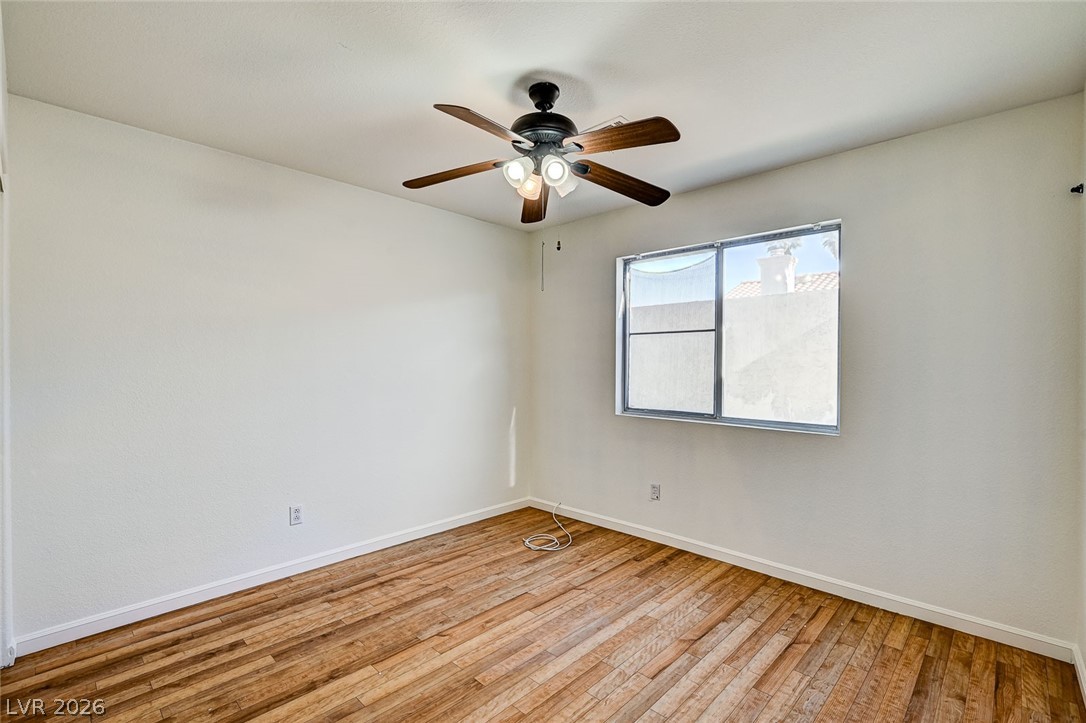 4111 Tatum Court North Las Vegas NV 89032