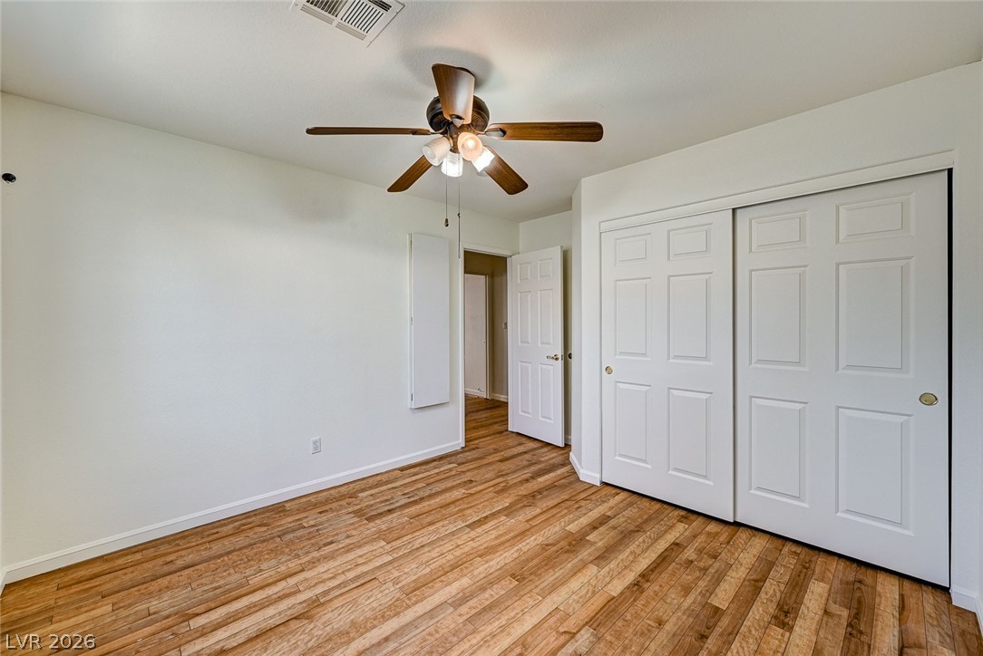 4111 Tatum Court North Las Vegas NV 89032