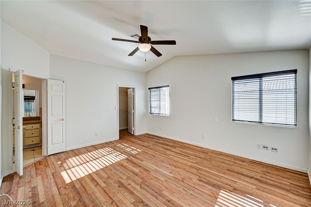 4111 Tatum Court North Las Vegas NV 89032