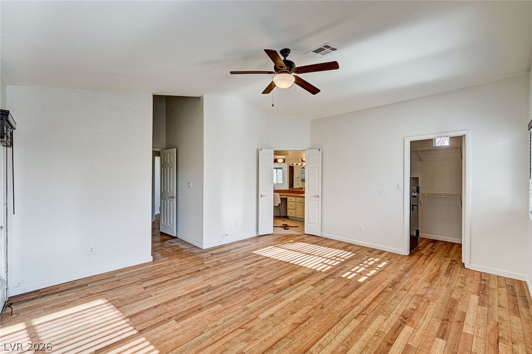 4111 Tatum Court North Las Vegas NV 89032