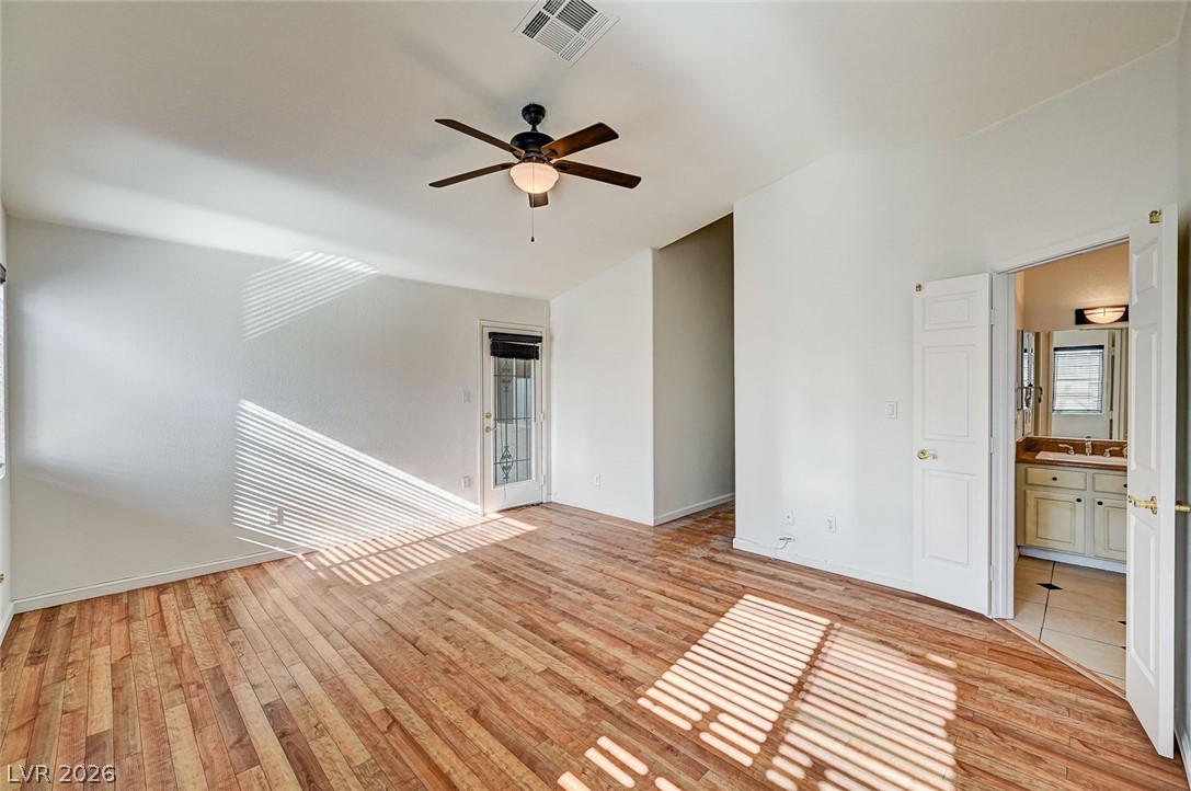 4111 Tatum Court North Las Vegas NV 89032