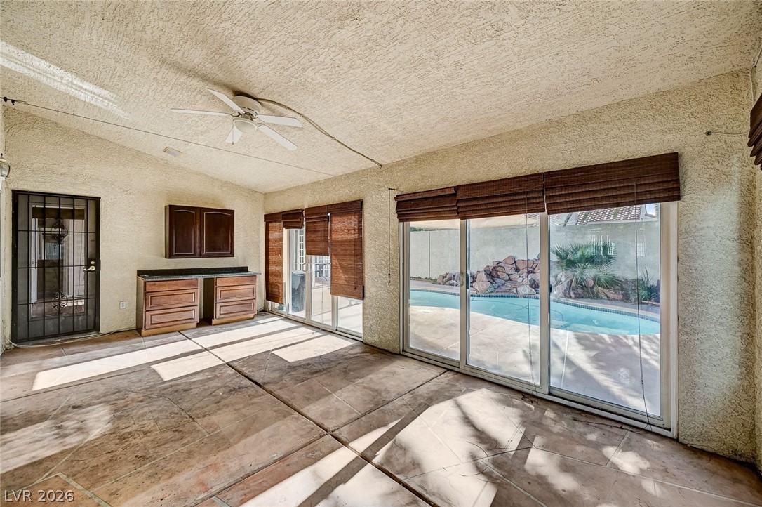 4111 Tatum Court North Las Vegas NV 89032