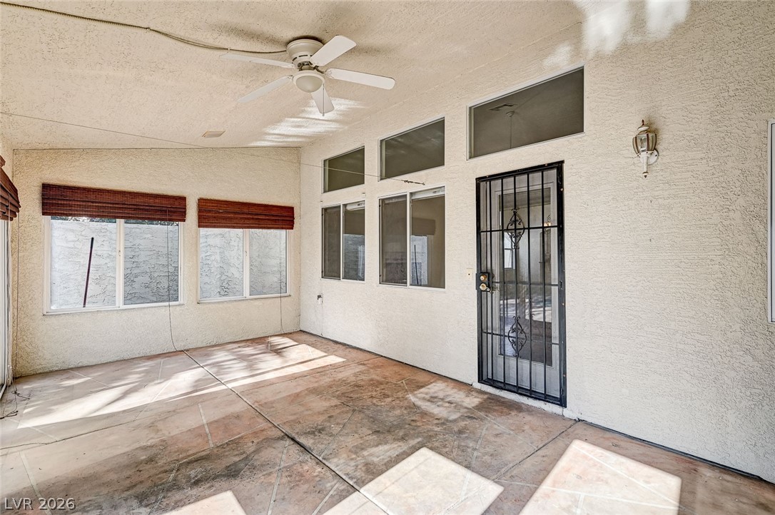 4111 Tatum Court North Las Vegas NV 89032
