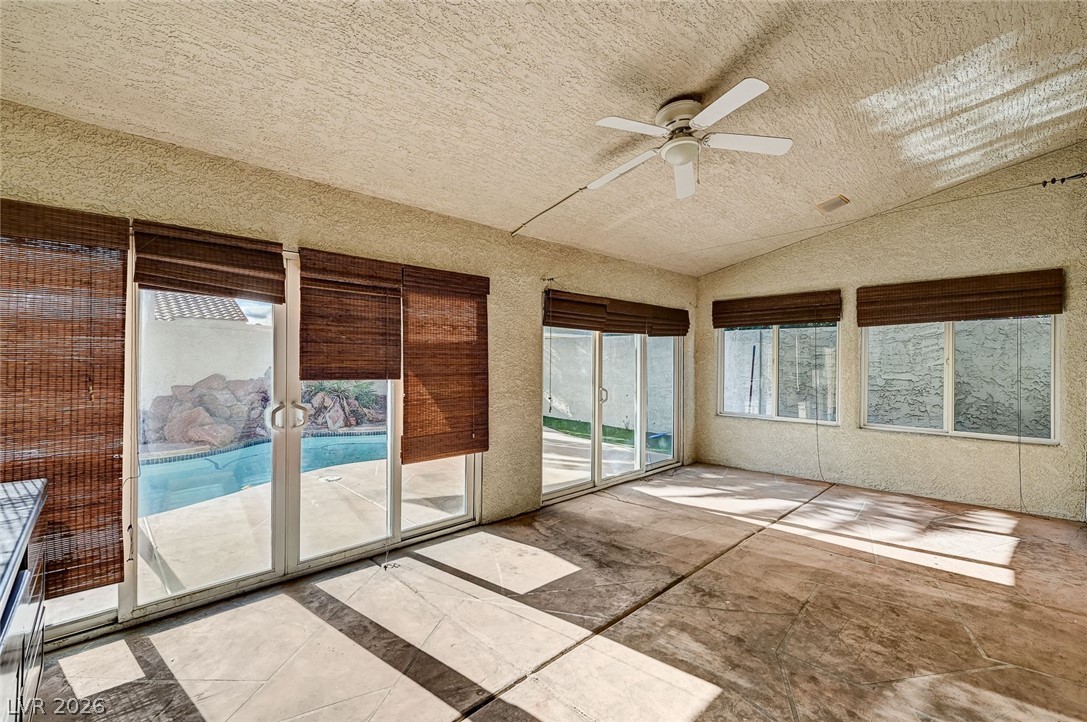 4111 Tatum Court North Las Vegas NV 89032