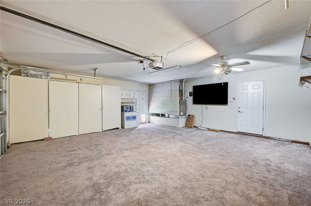 4111 Tatum Court North Las Vegas NV 89032