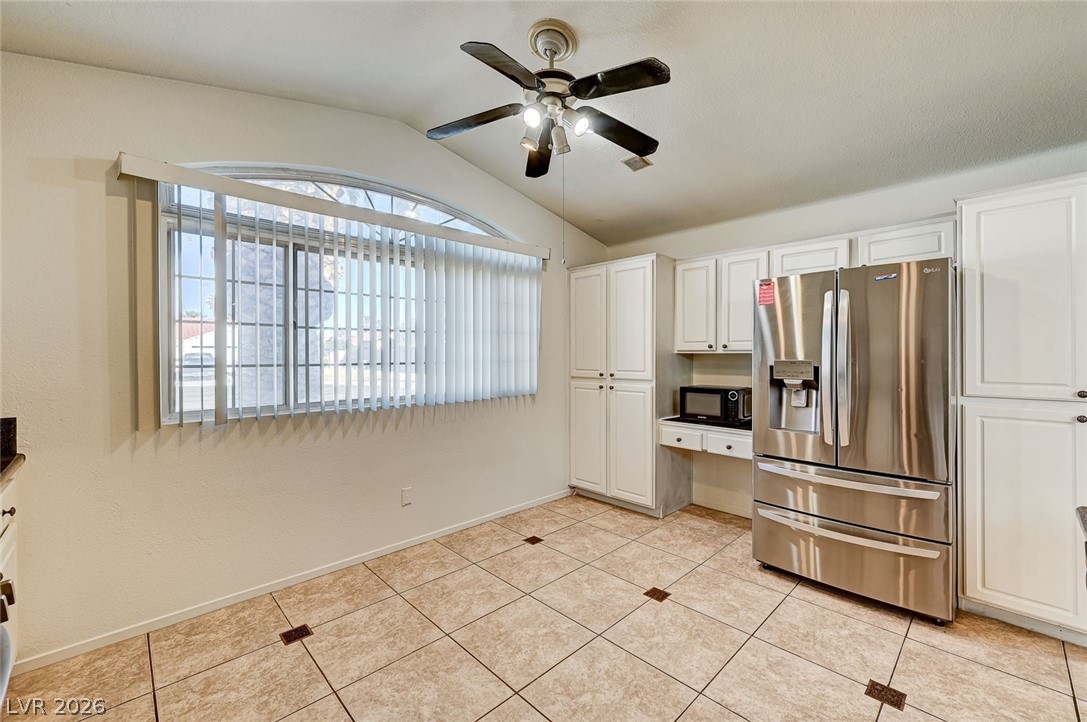 4111 Tatum Court North Las Vegas NV 89032